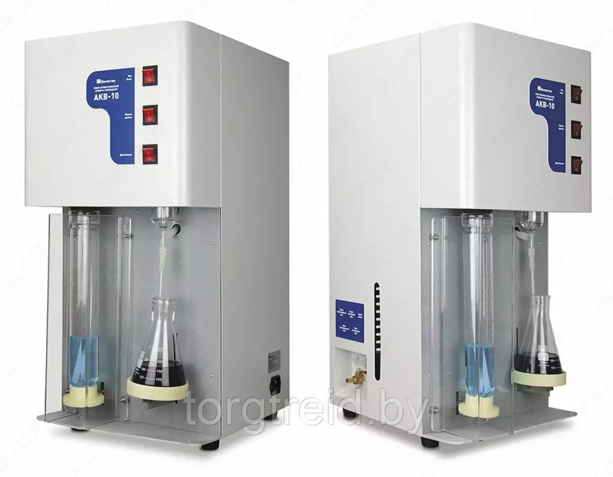 2025-12-03-10-58-49-710265-f522a203529b8dfcca1633e12cfbf92a.webp?_=ozbol