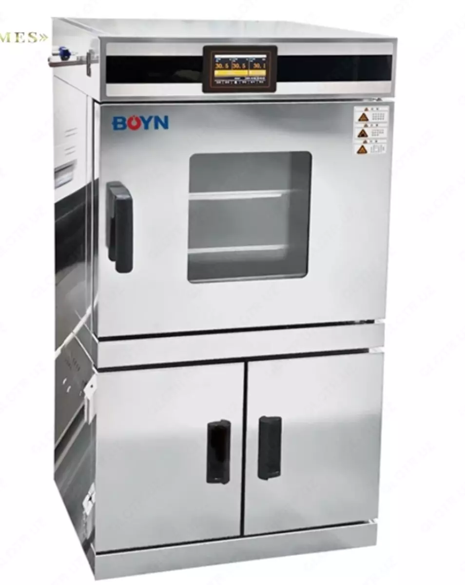 2025-12-03-11-03-21-678701-1f59edad006d5e9e9eb87e06d2ba35e7.webp?_=ozbol