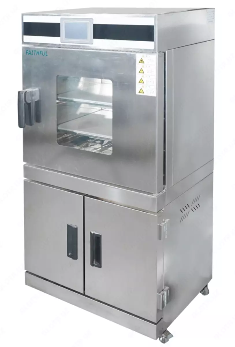 2025-12-03-11-03-32-416870-9198b8164c35211716dcbb5cf0f4f7a7.webp?_=ozbol