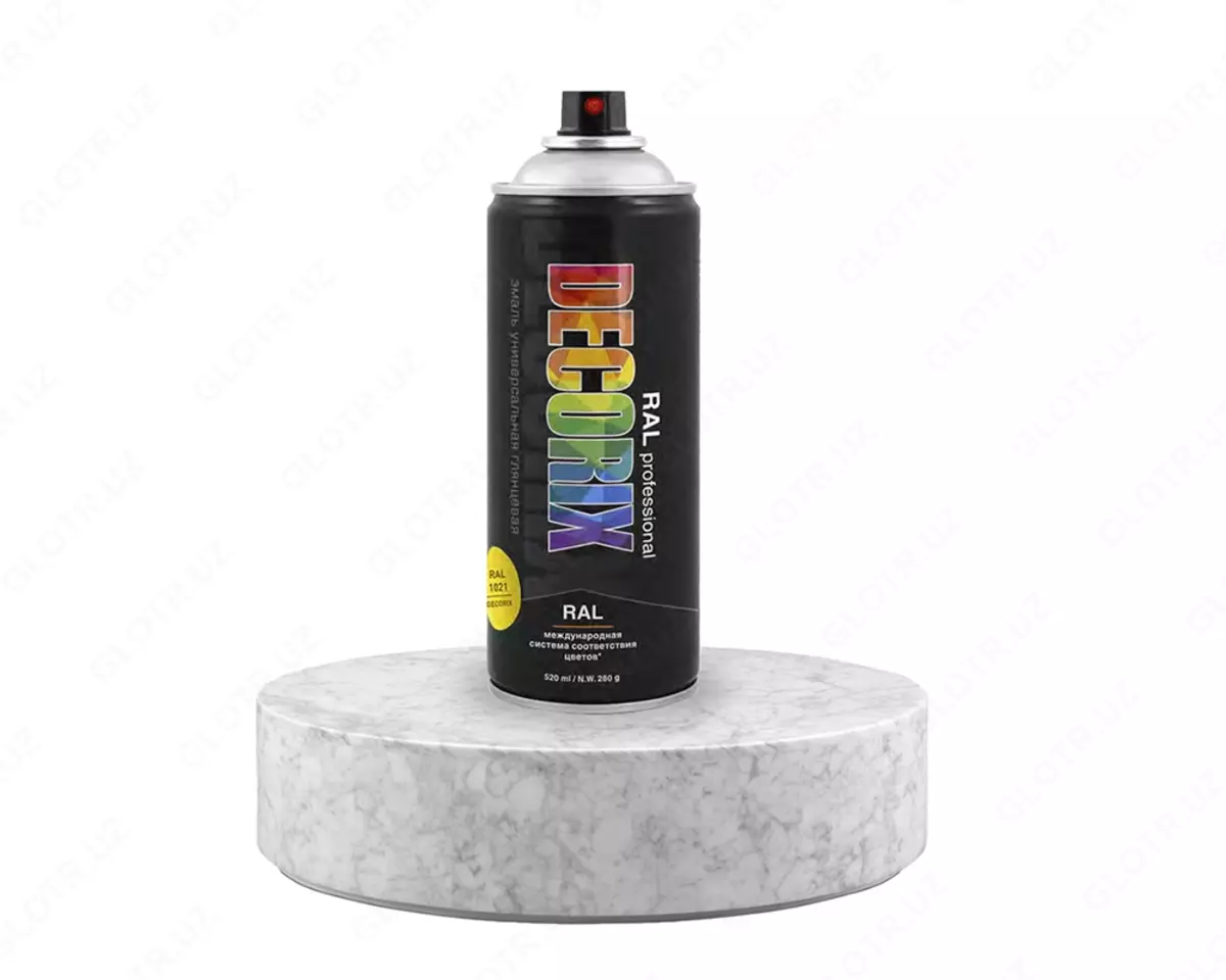 2025-12-03-11-10-16-803537-595718b3d356709ebb521d0ba4609b4f.webp?_=ozbol