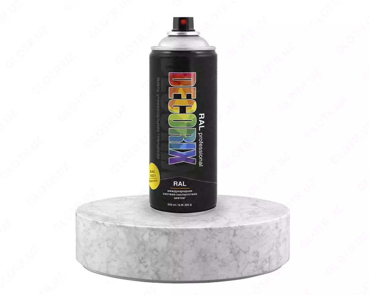 2025-12-03-11-11-22-710966-6092d87468e9481ed4cdba6db0ba6b13.webp?_=ozbol