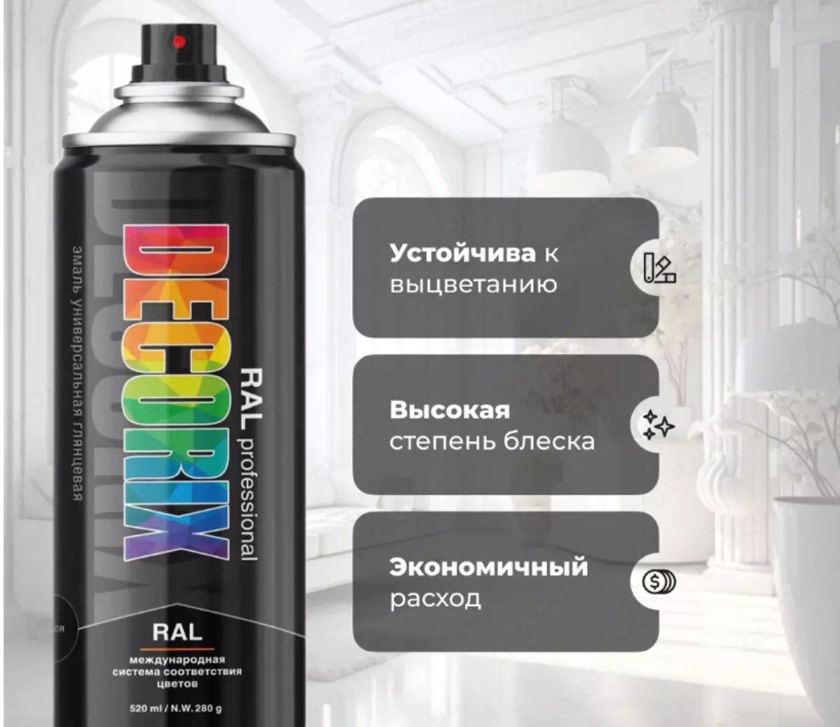 2025-12-03-11-11-45-610060-c88b4b6926b3b272173f2b7854cf4e6e.webp?_=ozbol