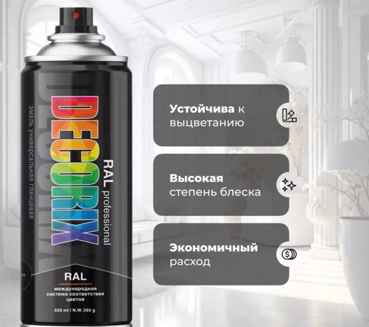 2025-12-03-11-14-40-245481-e5246ab48fbea074ebe5333b693d9071.webp?_=ozbol