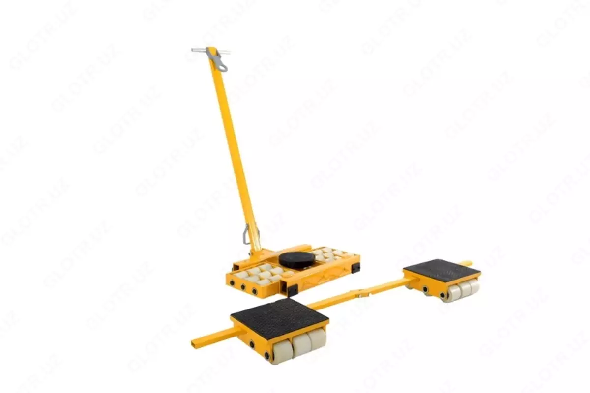 2025-12-03-11-15-55-313132-647ebc6e1d71f36d5c0b5f625fd34525.webp?_=ozbol