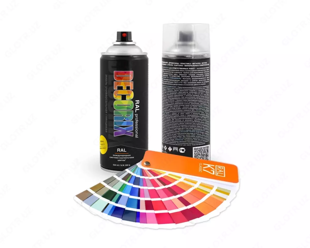 2025-12-03-11-21-18-863119-4ee0b006b545cc3fa367c45c1bae5600.webp?_=ozbol