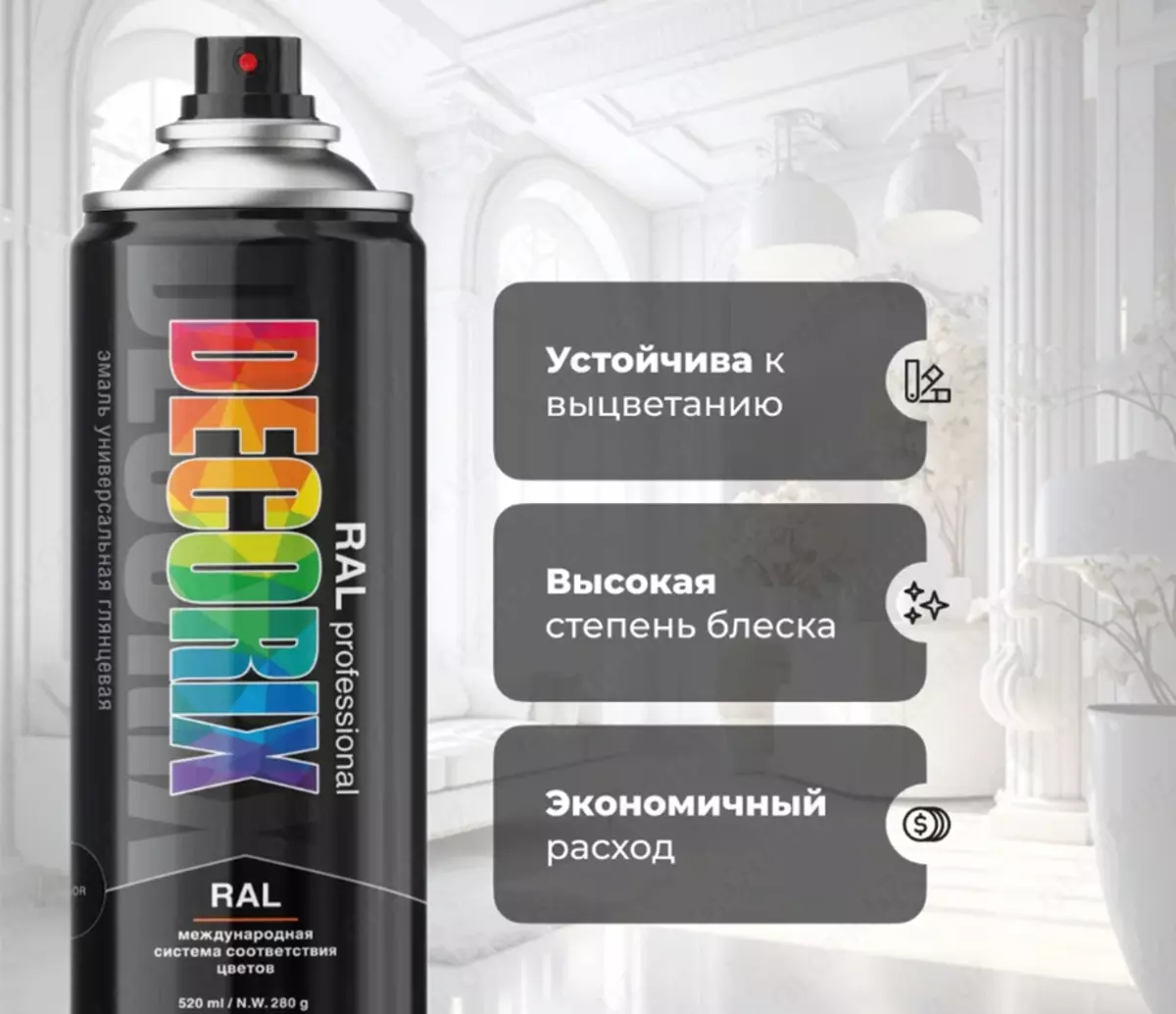 2025-12-03-11-24-03-001166-bbac1b4432607f9cce83fe7133761a94.webp?_=ozbol