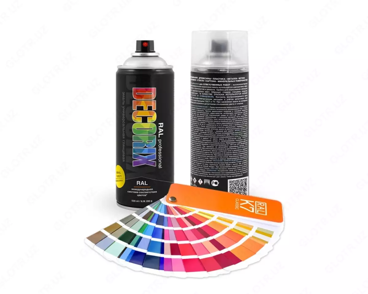 2025-12-03-11-26-30-947358-5da4be6c52321f77cdbc2a4c08e2d484.webp?_=ozbol