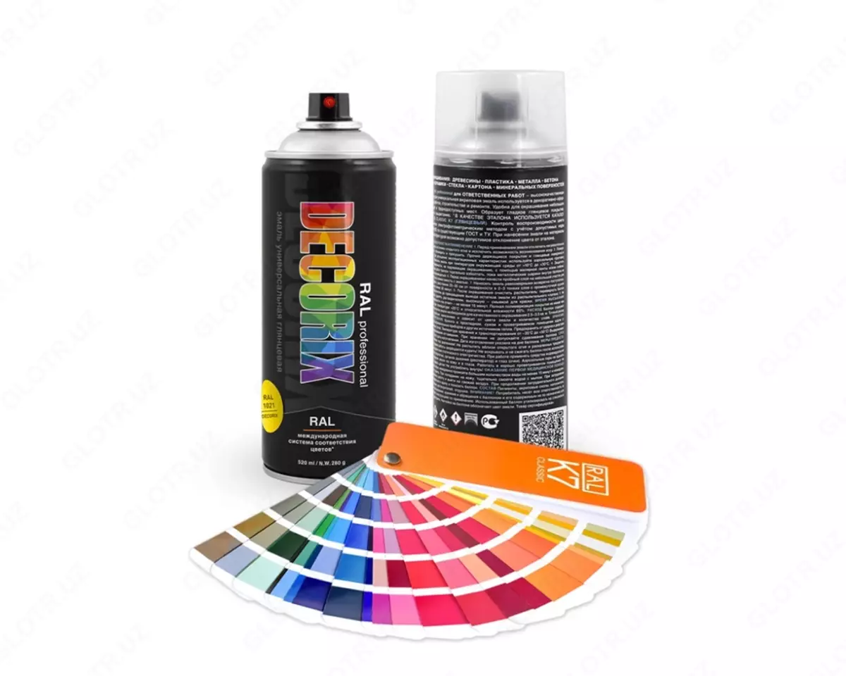 2025-12-03-11-30-58-259367-64e7e5f1ccf84d394987d04b29cb69bc.webp?_=ozbol