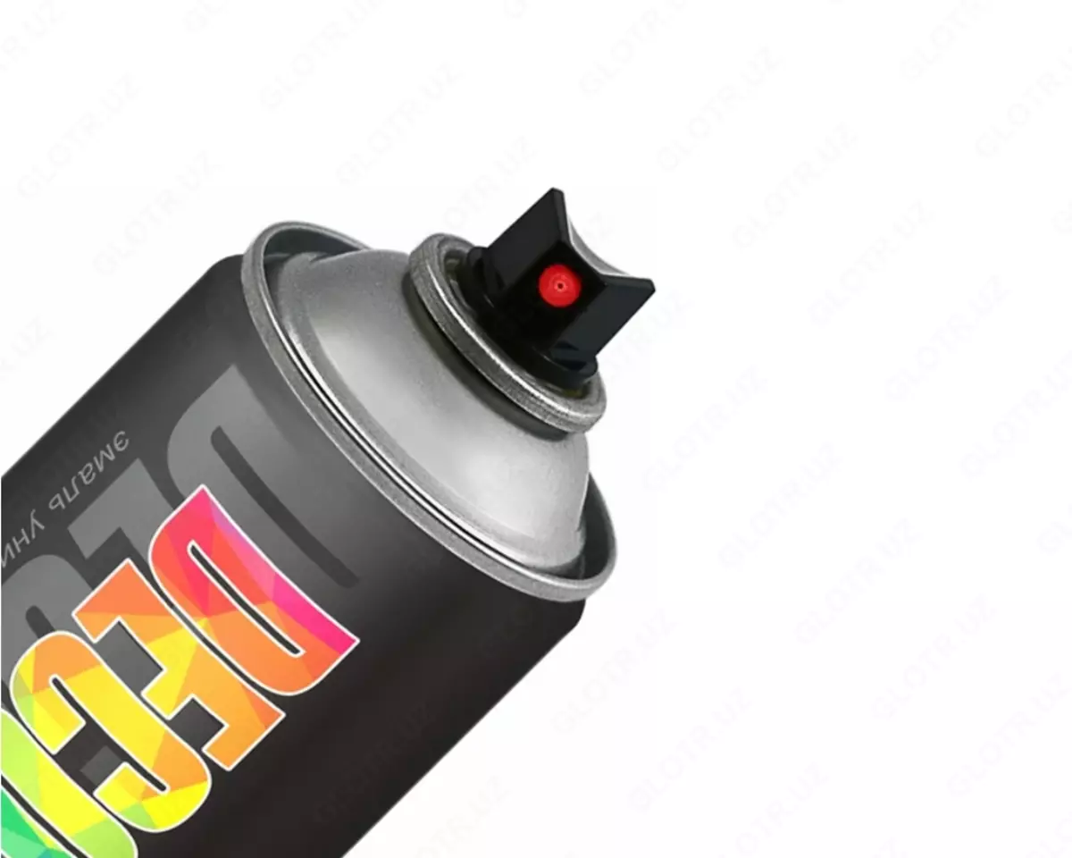 2025-12-03-11-36-31-442977-7ed0d5912a2f9e195fe56cbf1c84ac79.webp?_=ozbol