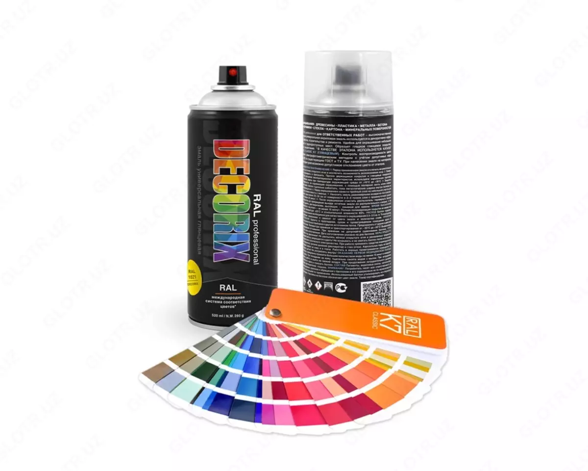 2025-12-03-11-36-54-374356-8445c9894934dcf3a3d776fad6142691.webp?_=ozbol