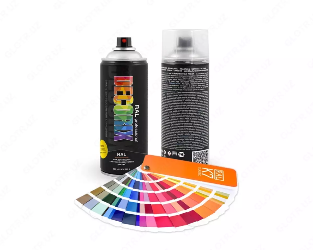 2025-12-03-11-40-32-254633-664d57dd5e6e12dc7142d2c5df0d1416.webp?_=ozbol