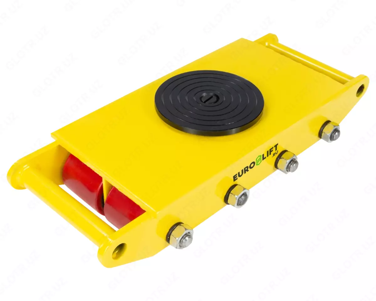 2025-12-03-11-40-57-126381-5b205d8952a1ecb83f283e0710a0f2ab.webp?_=ozbol