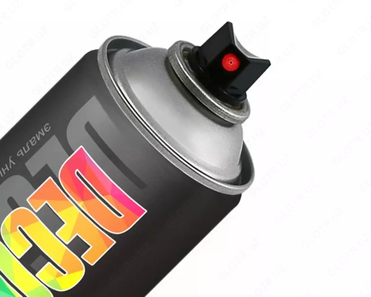 2025-12-03-11-41-03-024196-7dedab0b47ea9bcb55405475f634ef41.webp?_=ozbol