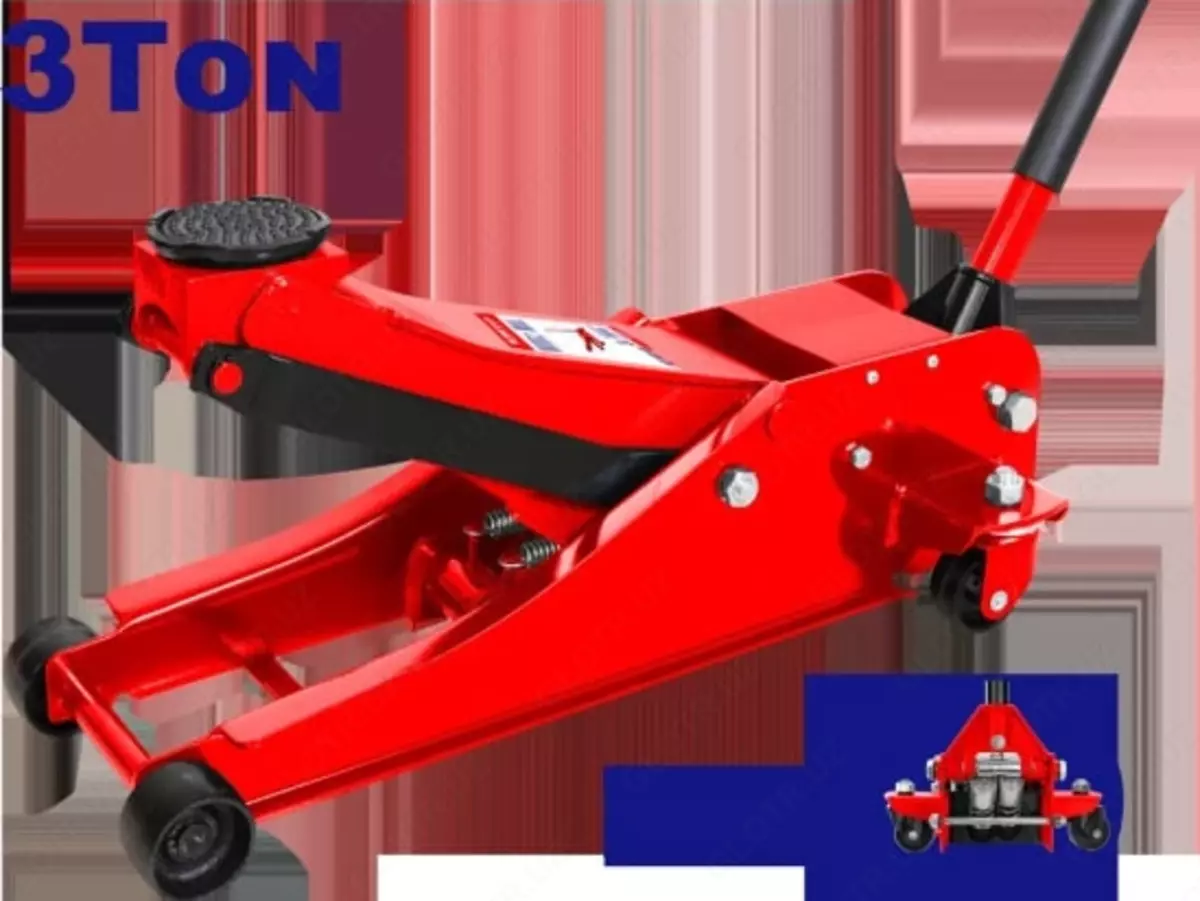 2025-12-03-11-44-21-767276-7500b86f99ef827d4ff3410a74752e12.webp?_=ozbol