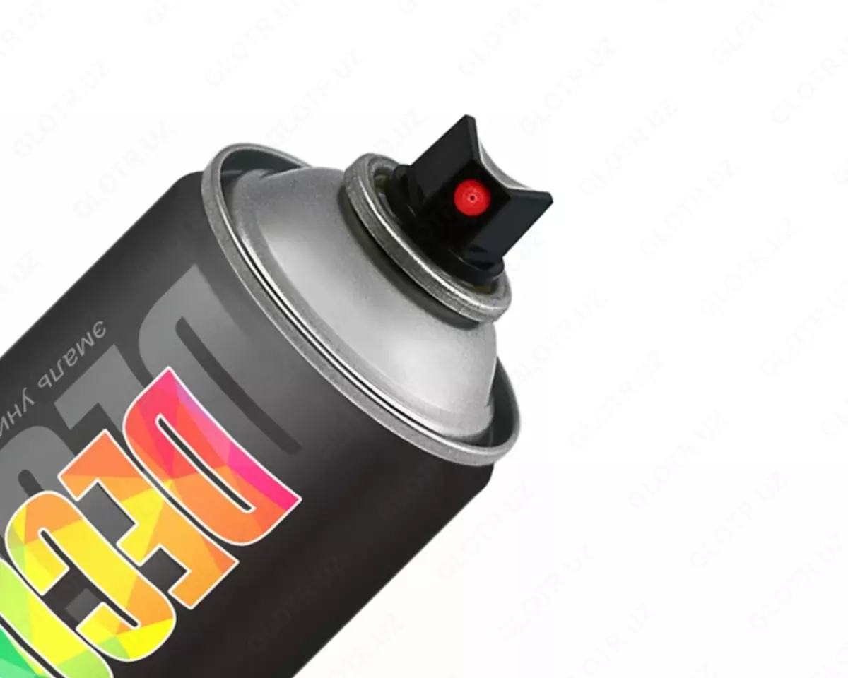 2025-12-03-11-45-17-276933-4a40dfb82bd003234dd87a24dbd09901.webp?_=ozbol