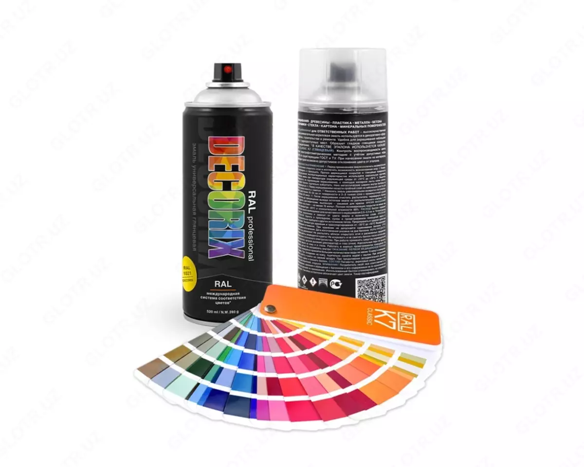 2025-12-03-11-45-42-988487-b344e95d72b037c3032ce0ce55a44d3f.webp?_=ozbol