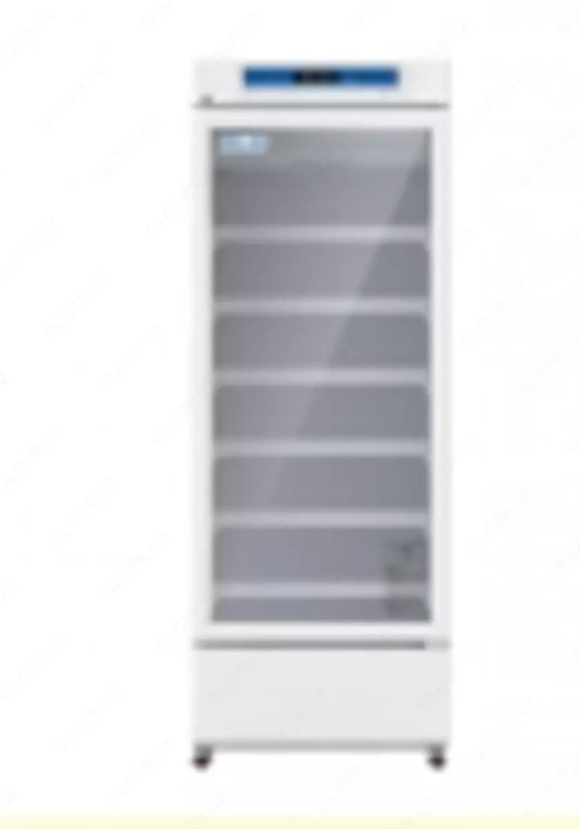 2025-12-03-11-53-10-821270-fc3202985723b0bec4a7125d57bebbcc.webp?_=ozbol