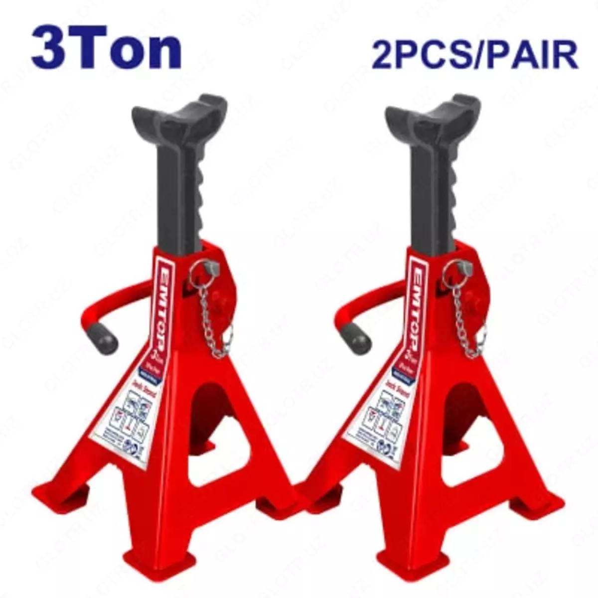 2025-12-03-11-59-02-329953-90c80c075b09a456dc2bd07699622889.webp?_=ozbol