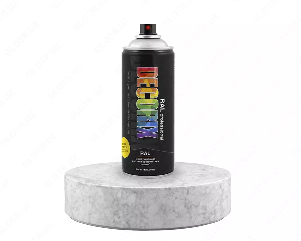 2025-12-03-12-07-29-955819-bc55729f1d40b90262040d2b6008bd72.webp?_=ozbol