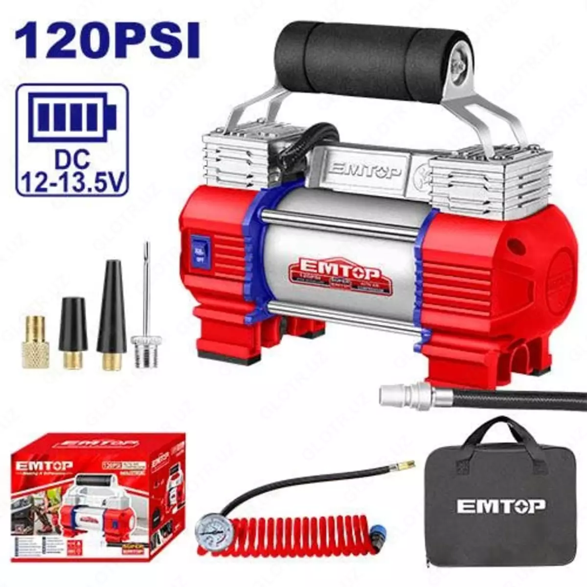 2025-12-03-12-13-12-162789-57d7105585c1746e09f5c3c479658e55.webp?_=ozbol