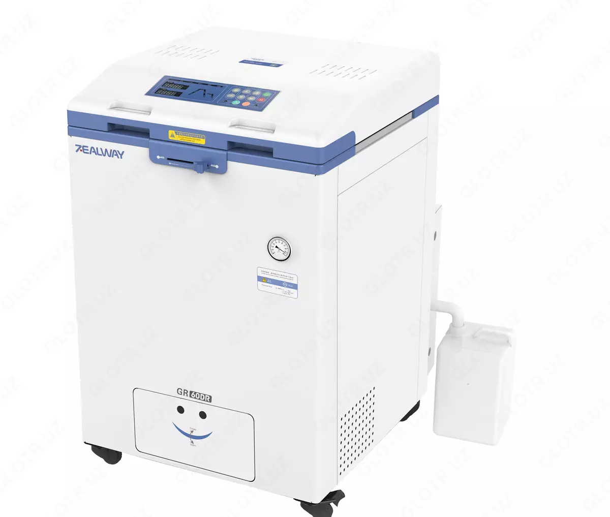 2025-12-03-12-13-51-120294-710afc7f341c0417369bc2ed994cf8d7.webp?_=ozbol