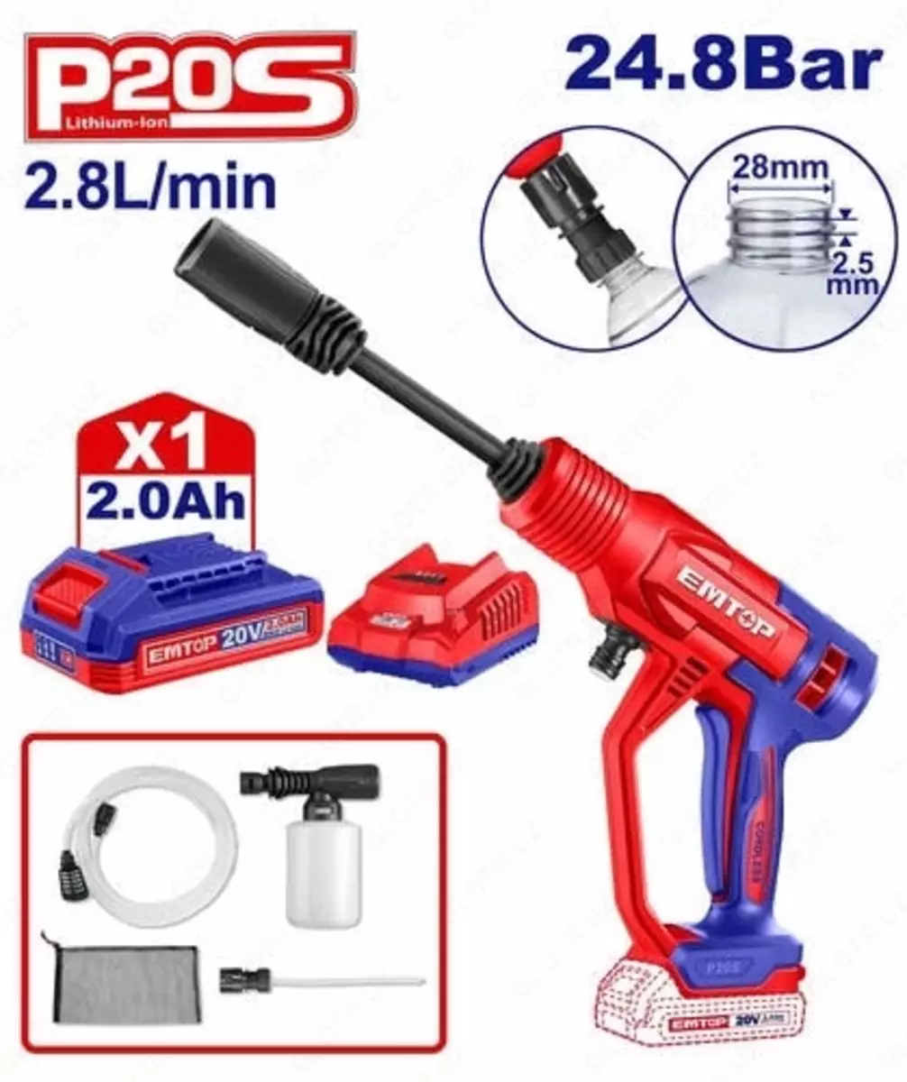 2025-12-03-12-28-38-304482-751283eceb1776759dab8734b1e02b8f.webp?_=ozbol