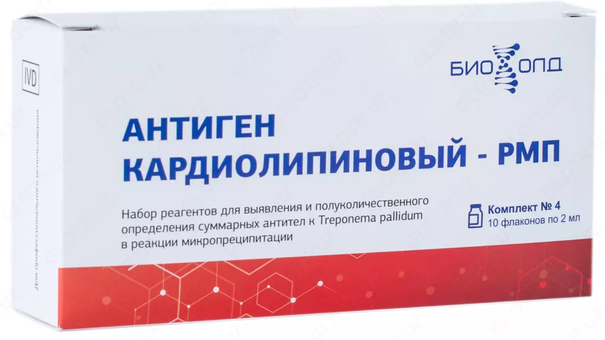 2025-12-03-12-38-24-033453-5568ac42e7826f2cae76bb1d1c7e4bd1.webp?_=ozbol