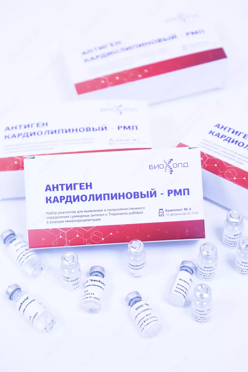 2025-12-03-12-38-51-882598-4b2bd2334e1e51de88fa637add06b557.webp?_=ozbol