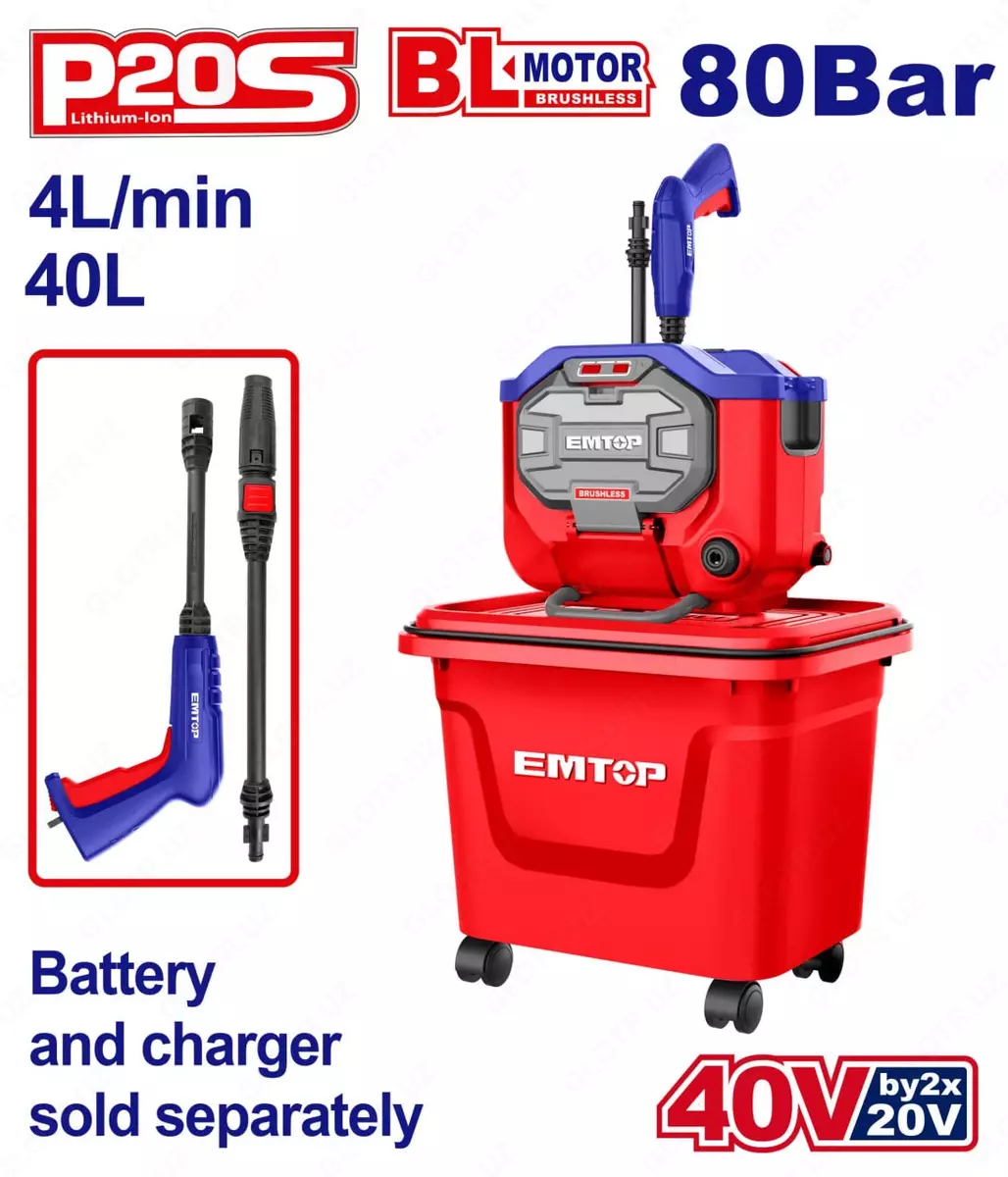 2025-12-03-12-40-16-209188-bfed9062cec7ebebe1626d29a5b2d77a.webp?_=ozbol