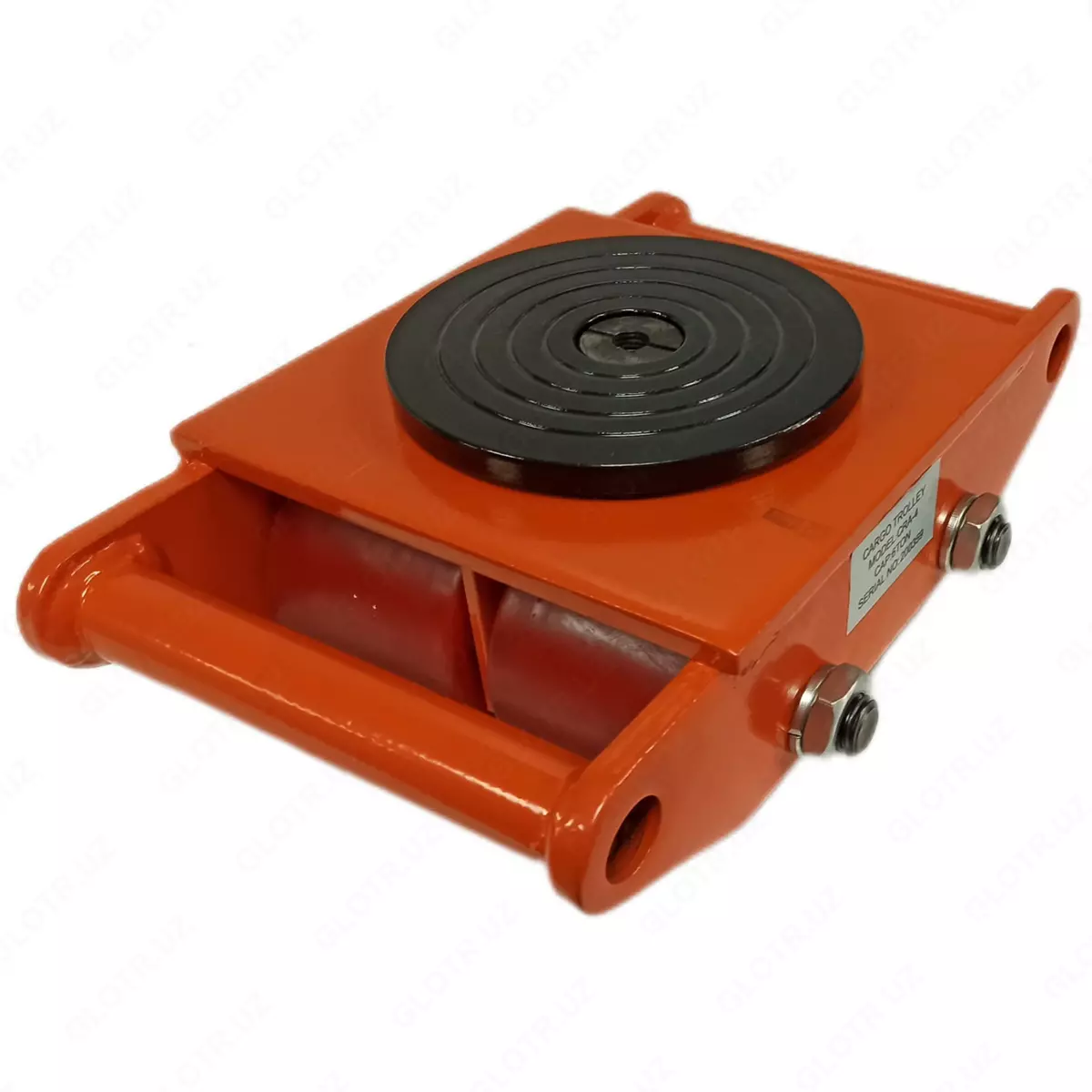 2025-12-03-12-41-58-300699-39782447fe1095d451d12ba02c3844bf.webp?_=ozbol