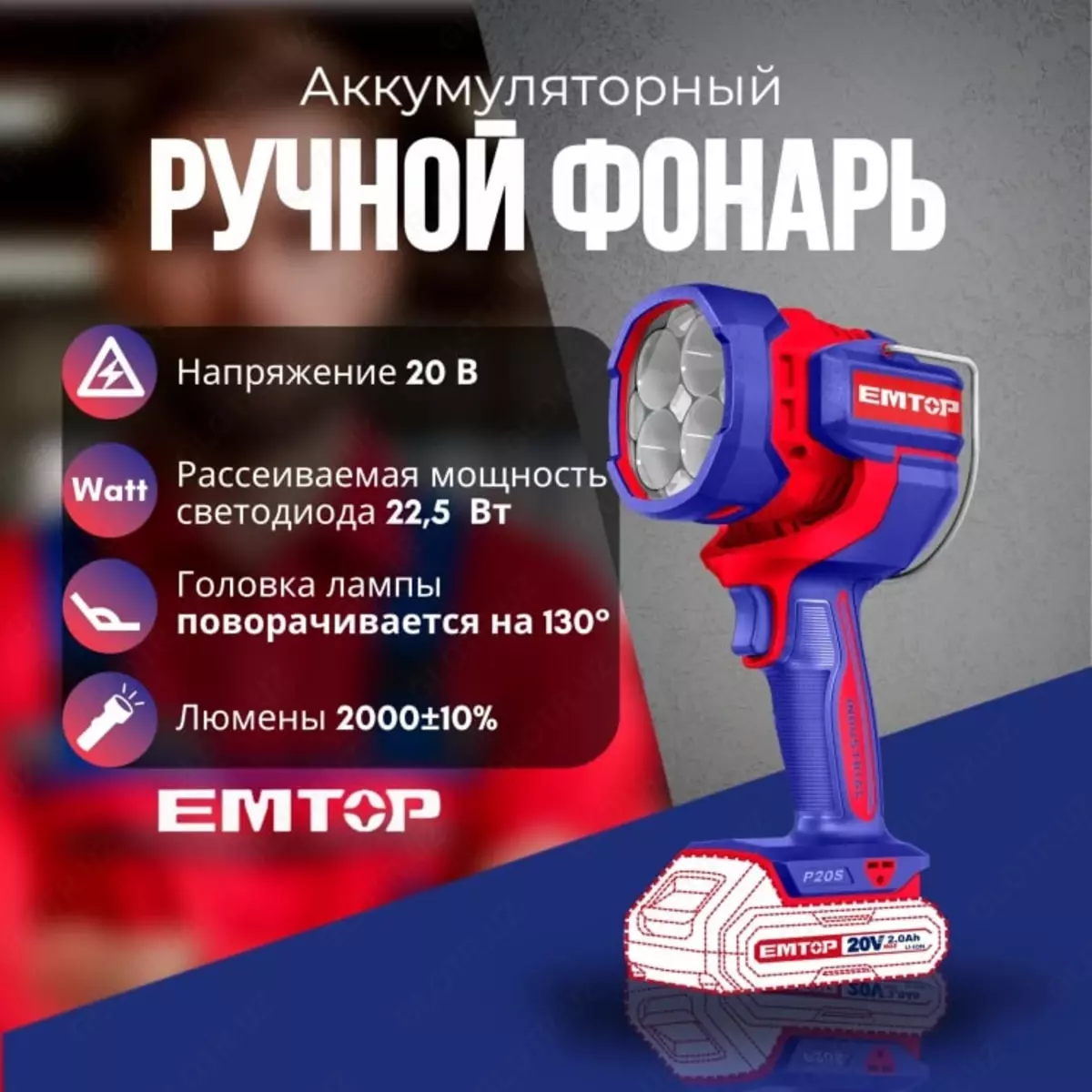 2025-12-03-12-51-21-884189-0a952712cf59c36badca2c38fca0fe25.webp?_=ozbol