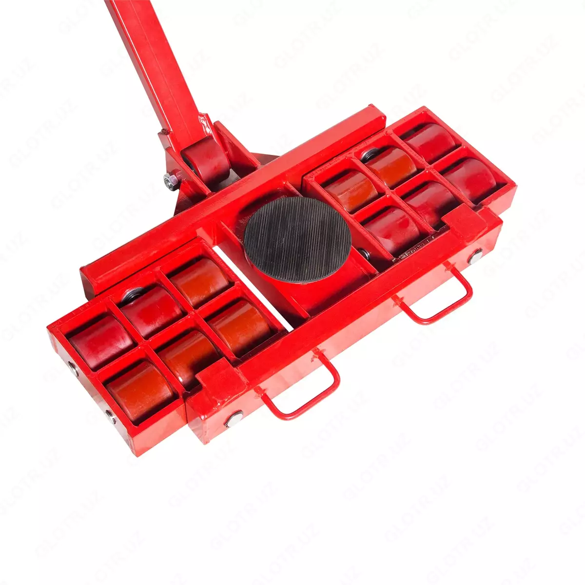 2025-12-03-12-51-59-042012-6a3536791d612dee99116b6f72af0c7b.webp?_=ozbol