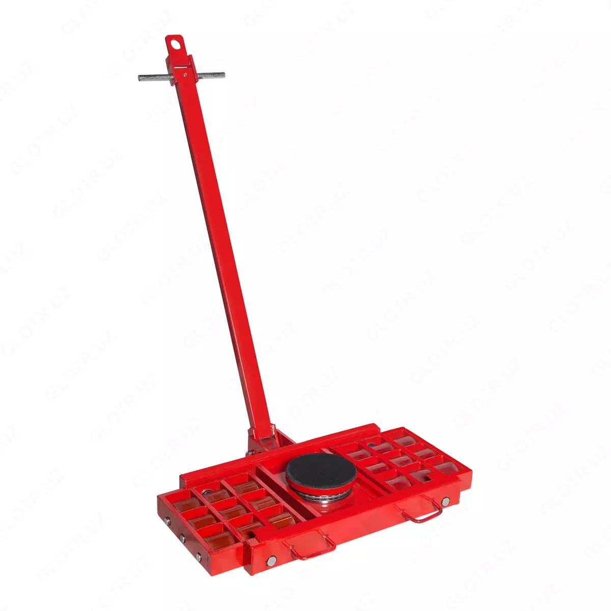 2025-12-03-12-53-05-985614-b8171f14c5b639107eb4e7c4b322bdf3.webp?_=ozbol