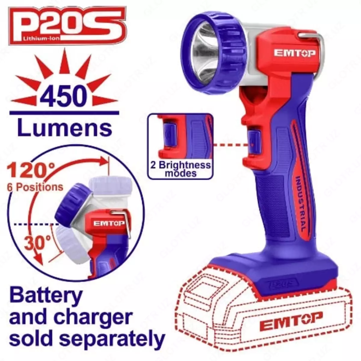 2025-12-03-12-58-55-236302-0f9f65c75340bf9744e85e9827d98b13.webp?_=ozbol