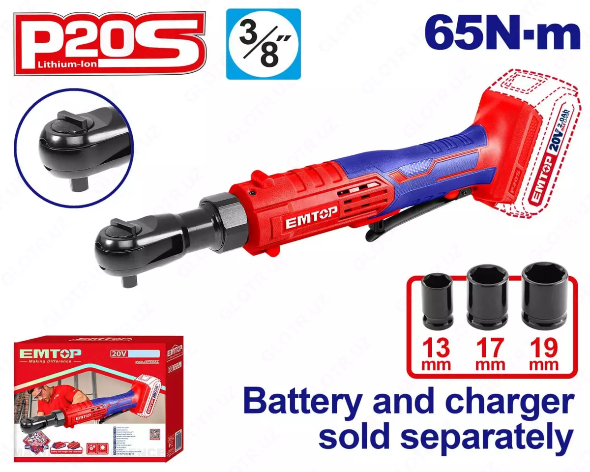 2025-12-03-13-12-21-670098-7868d5a7e491313be71aea71a23a48a2.webp?_=ozbol