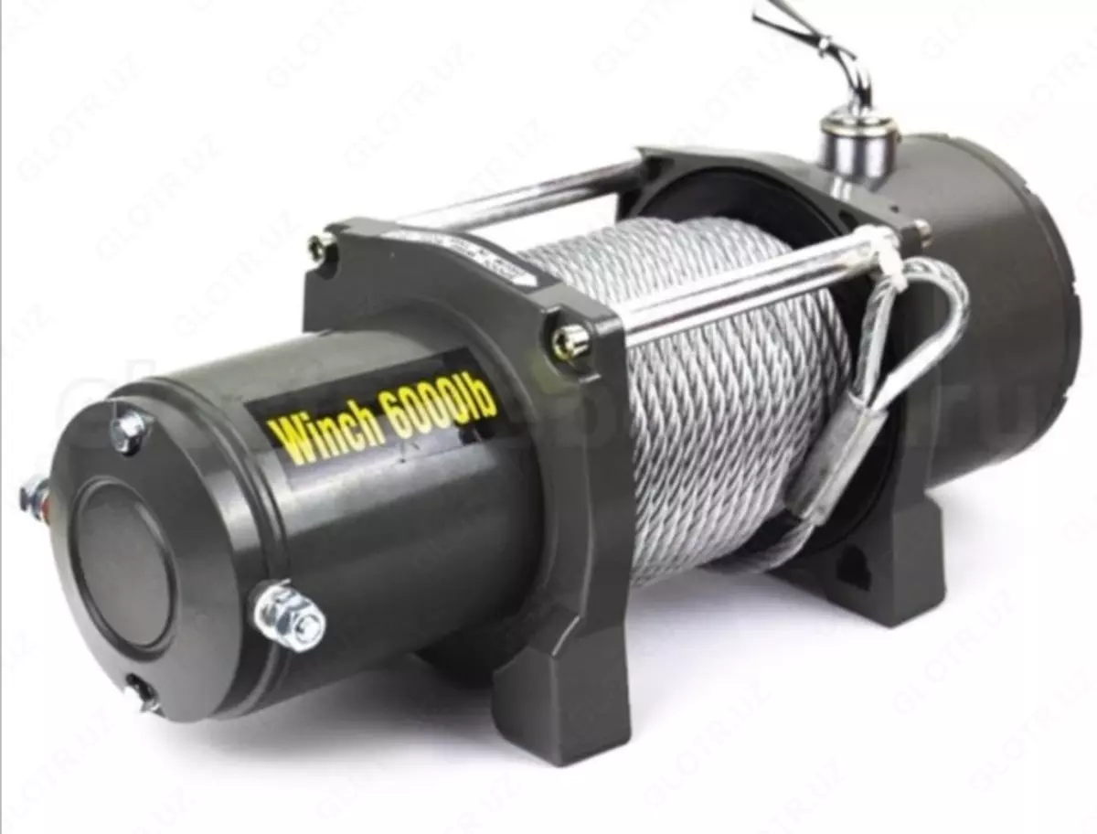 2025-12-03-13-16-56-196897-967444b66113305fbbd91af743ab00ed.webp?_=ozbol