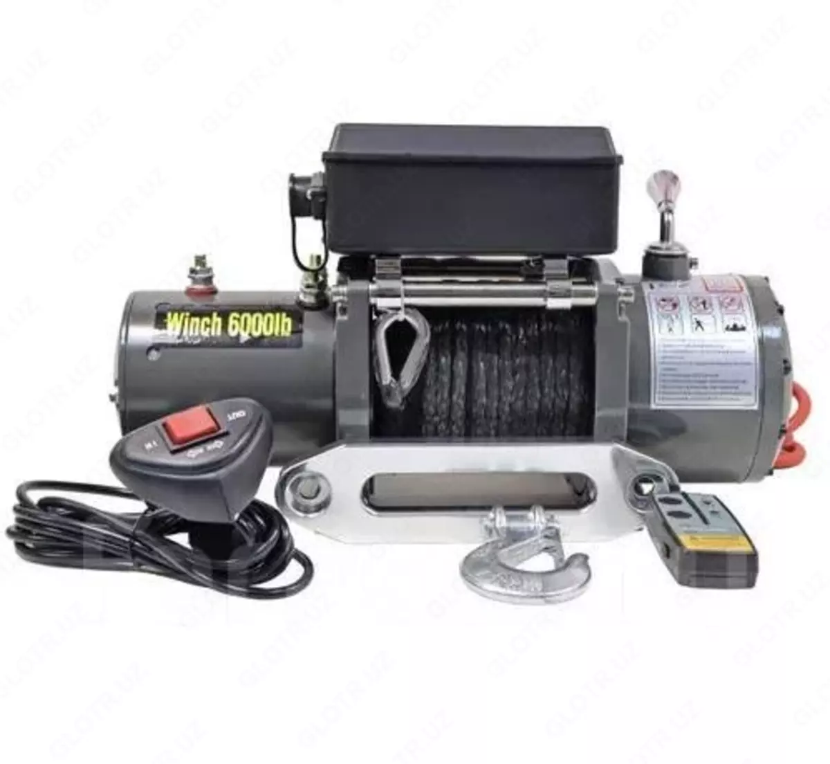 2025-12-03-13-17-44-551189-36659cd3d2cf4104b1e23aed7cca0737.webp?_=ozbol