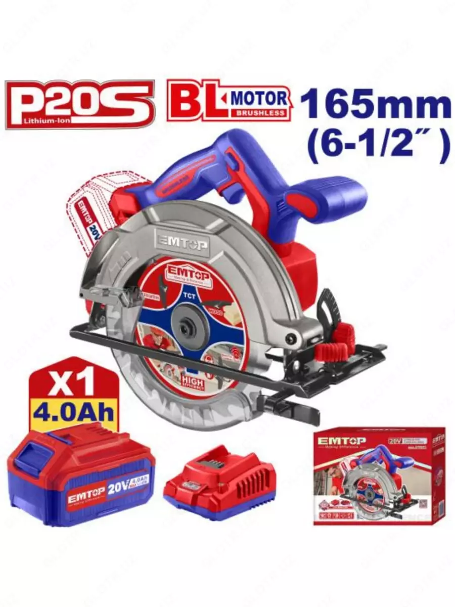 2025-12-03-13-33-43-395291-c8aab3589da37502211cc1ed8160c548.webp?_=ozbol