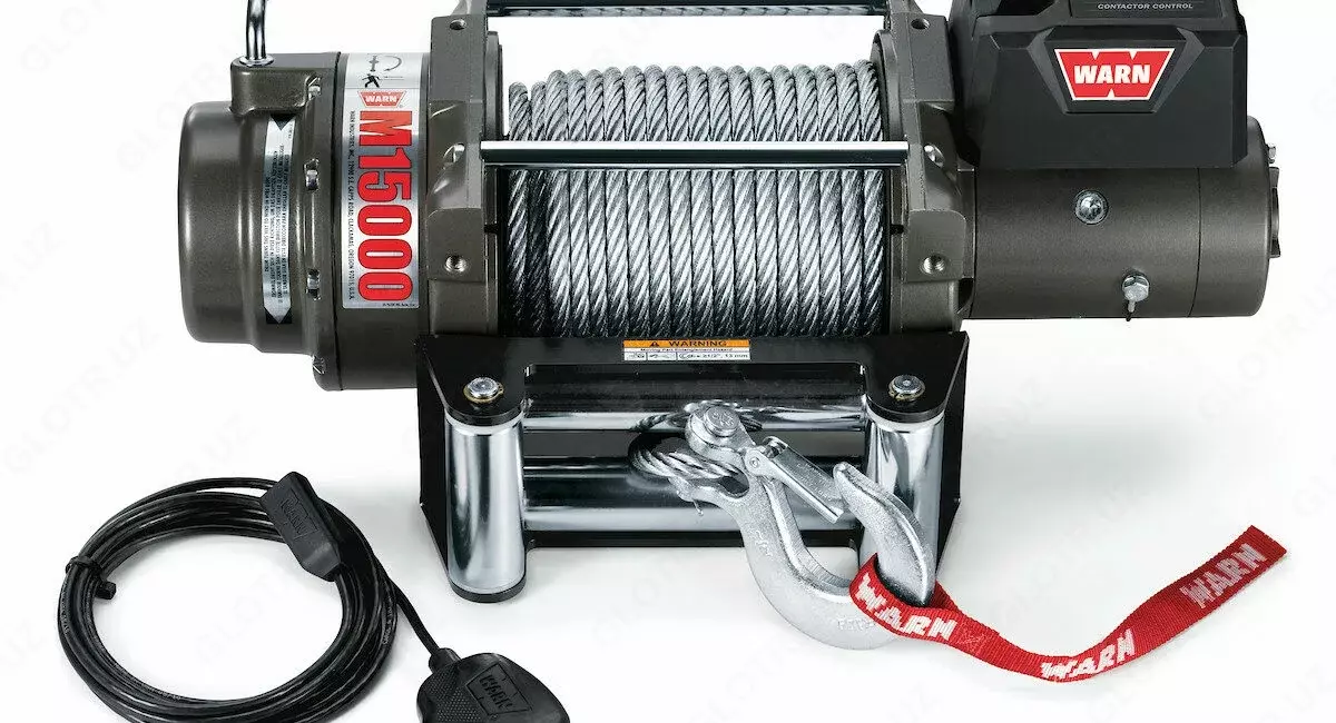 2025-12-03-13-42-48-465044-3f613f4574f81bbad05ad9691c23e17e.webp?_=ozbol