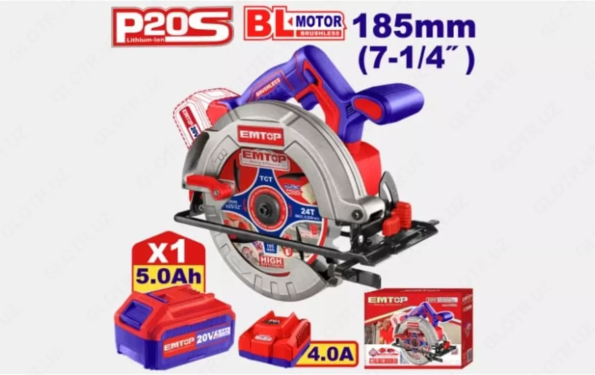 2025-12-03-13-56-50-221759-cf42c2e8124b3b4386ec157d5cc1b003.webp?_=ozbol