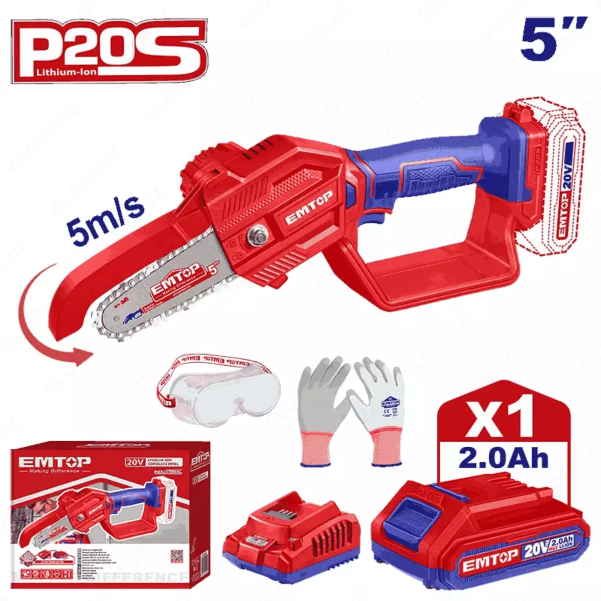 2025-12-03-14-10-36-087474-fed3cca3f02bdc34b556c4f82bde2163.webp?_=ozbol