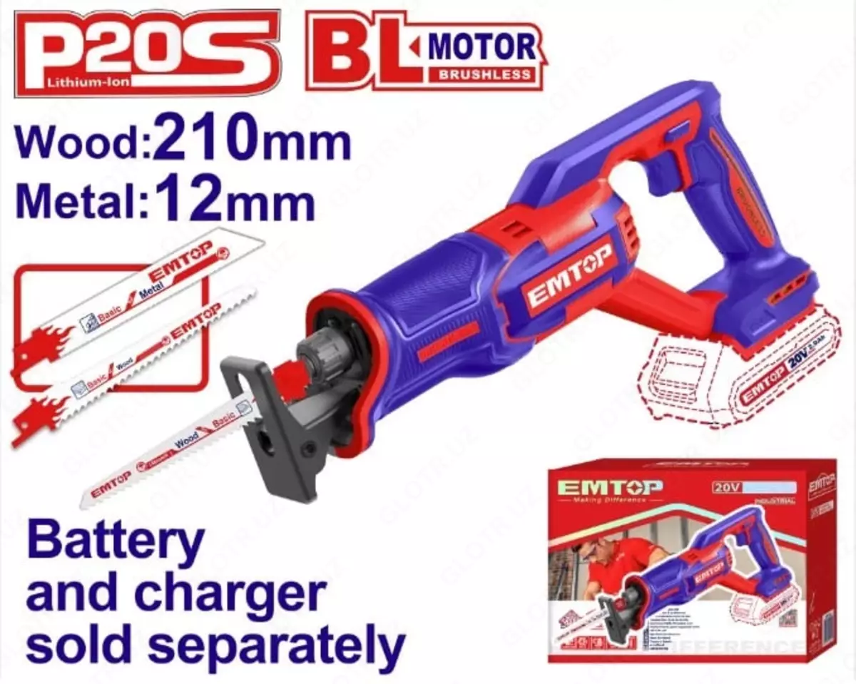 2025-12-03-14-23-52-156075-54bbba9ee28198752074f01938c1b833.webp?_=ozbol