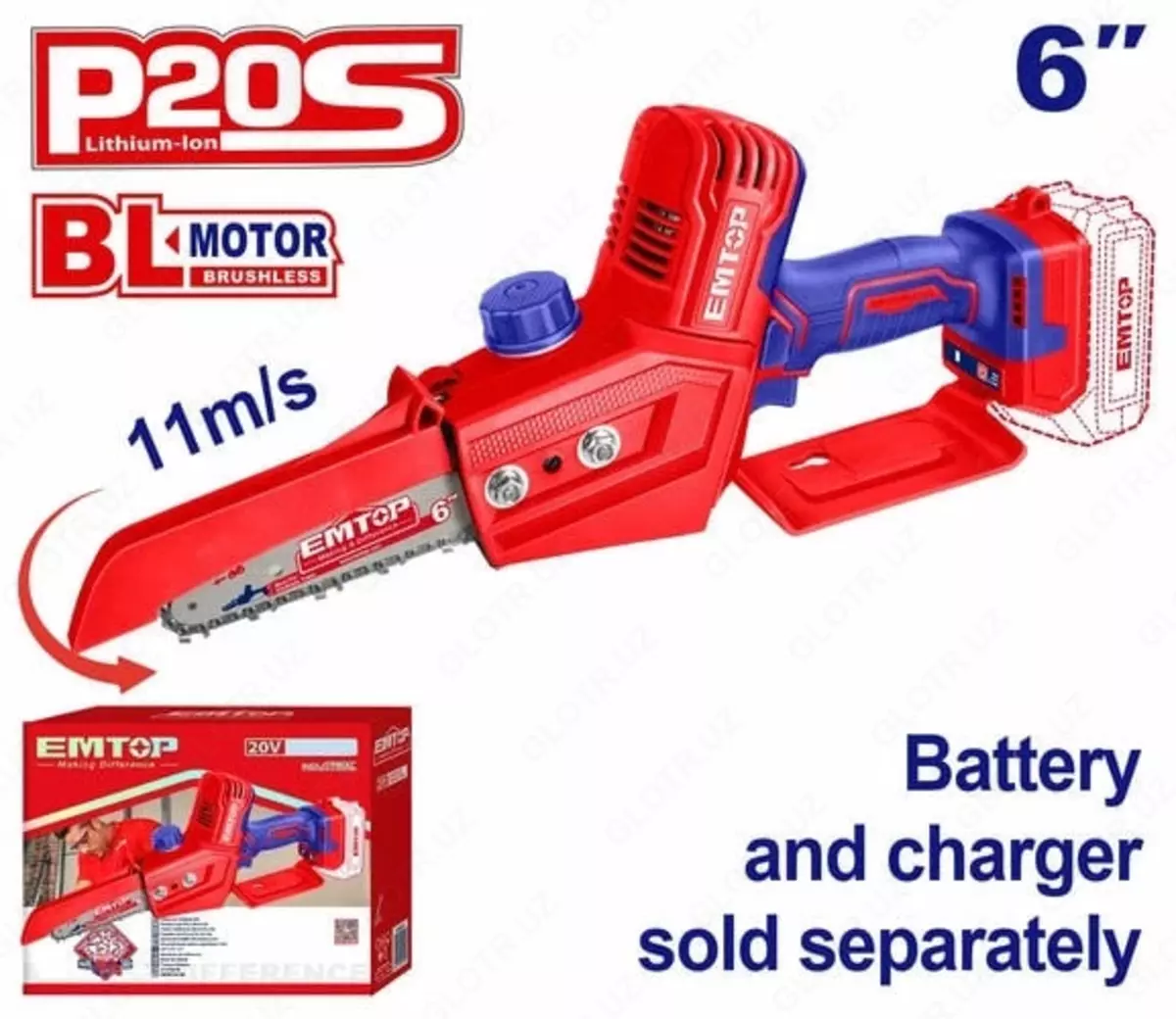 2025-12-03-14-33-35-229337-274c3fec8732a1a7c366c19cec76191c.webp?_=ozbol