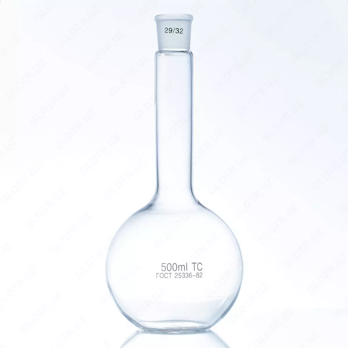 2025-12-03-14-35-19-464686-af8add1113e3fdce28e85e4ae0d4ca24.webp?_=ozbol