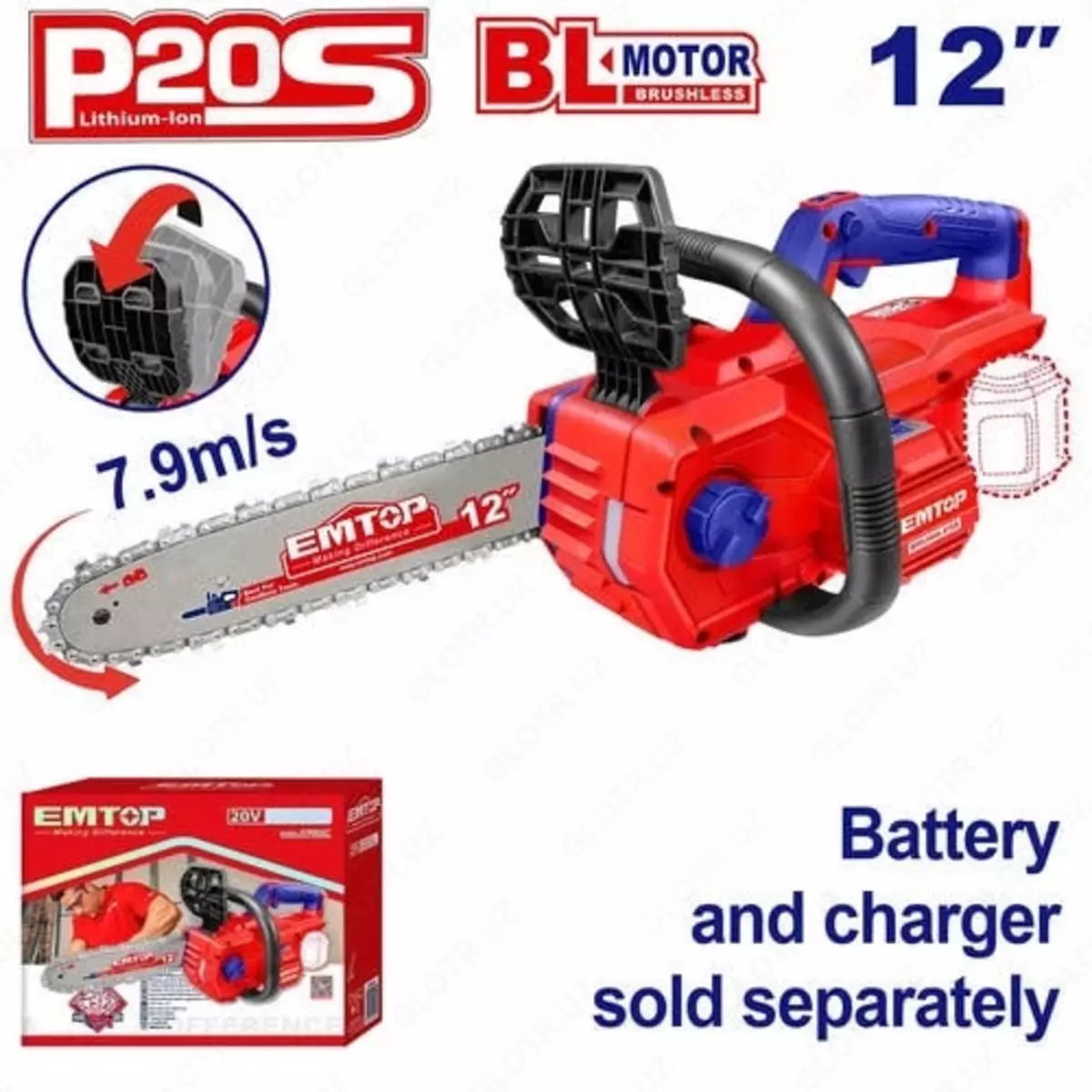 2025-12-03-14-44-02-822216-32014bba572f97bac9e315cc10cccdf6.webp?_=ozbol