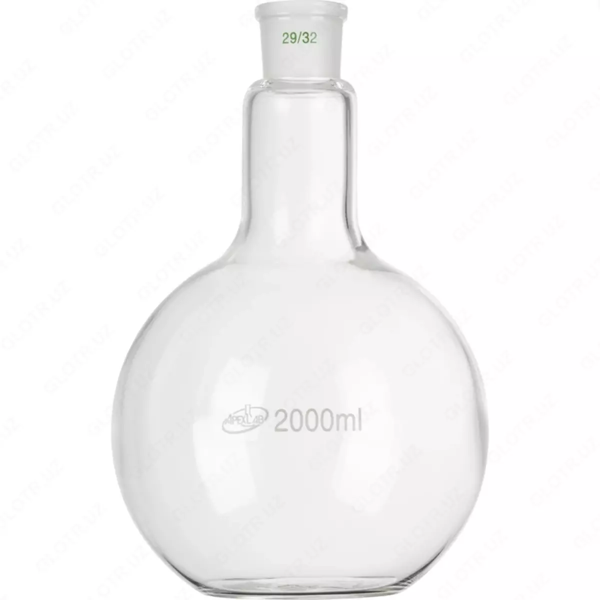 2025-12-03-14-51-13-698793-0cc60e5a69c3740359e6b1afa135f213.webp?_=ozbol