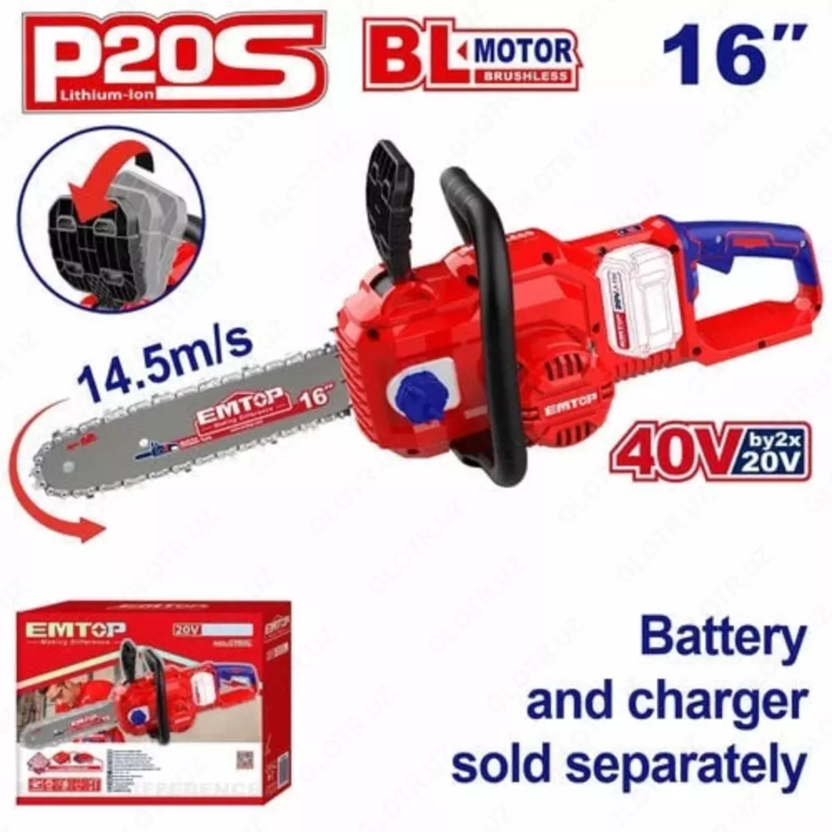 2025-12-03-14-52-12-494802-6481534e0272cd8476cf2bd52275aef9.webp?_=ozbol