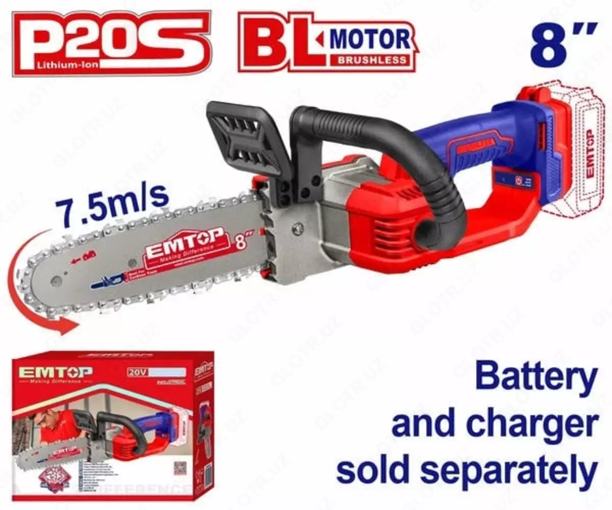 2025-12-03-15-01-07-447852-3543297129caaf7b5af51a69329f41e8.webp?_=ozbol