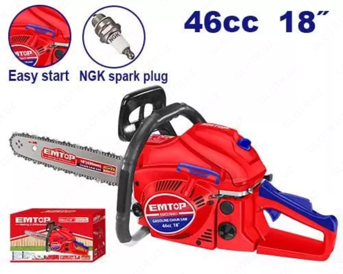 2025-12-03-15-15-41-378024-04cbefcb4504a04bbcdc4c125000b381.webp?_=ozbol