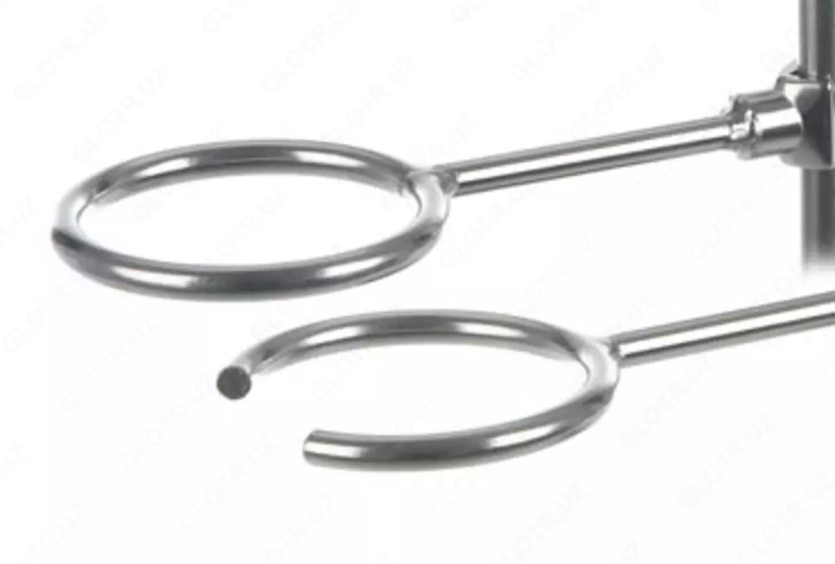 2025-12-03-15-16-36-470108-c44d7a4a9d1d77c670b69a2e6d028087.webp?_=ozbol